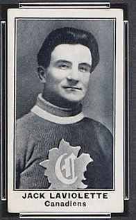 C57 46 Jack Laviolette.jpg